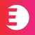 Edenred Payment Solutions logo