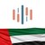 EWEC logo