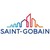 Saint-Gobain Vietnam logo