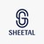Sheetal Jewellery House LLP Logo