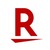 Rakuten France logo