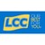 LCC Group of Companies logo