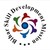 Bihar Skill Development Mission logo
