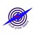 Delhi Transco Ltd. logo
