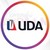 UDA Holdings Berhad logo