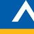 North American Savings Bank logo