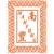 Nan Fung Group logo