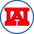 Ikatan Akuntan Indonesia logo