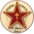 Logo di St. Stephen's School