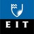Eastern Institute of Technology logo