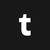Tudigo logo