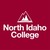 North Idaho College logo
