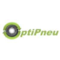 Optipneu logo