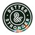Better&Stronger logo