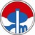 Logo de PT Rachmat Perdana Adhimetal