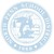 North Penn School District logo