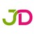 SAS Jardindeco logo
