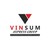 Vinsum Axpress India Pvt.Ltd. logo