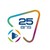 Ektacom logo