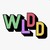 WLDD Private Limited logo