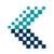 develop group logo