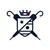 Le Parapluie de Cherbourg logo