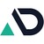 Amnet Digital logo