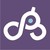 ELSYLOG logo