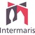 Logotipo de Intermaris