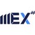 MEX Group logo