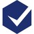 TalentServe logo