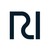 Ragon Institute of Mass General Brigham, MIT, and Harvard logo