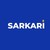 Sarkari logo