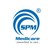 Logo di SPM Medicare Pvt. Ltd.
