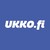 Logo di UKKO.fi