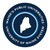 Maine's Public Universities logo