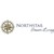 Northstar Senior Living logo