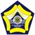 University of Bengkulu logo