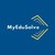 Logo di MyEduSolve