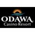 Odawa Casino Resort Logo