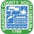 Beaufort County logo