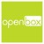 Logo d'Open Box Software
