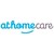 Logo di At Home Care