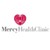 Logo di Mercy Health Clinic