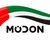 Modon logo