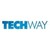 Techway Consulting INC logo