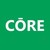 CORE Diagnostics logo