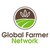 Logo di Global Farmer Network