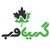 Logo di GreenWeb