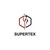 Supertex International logo
